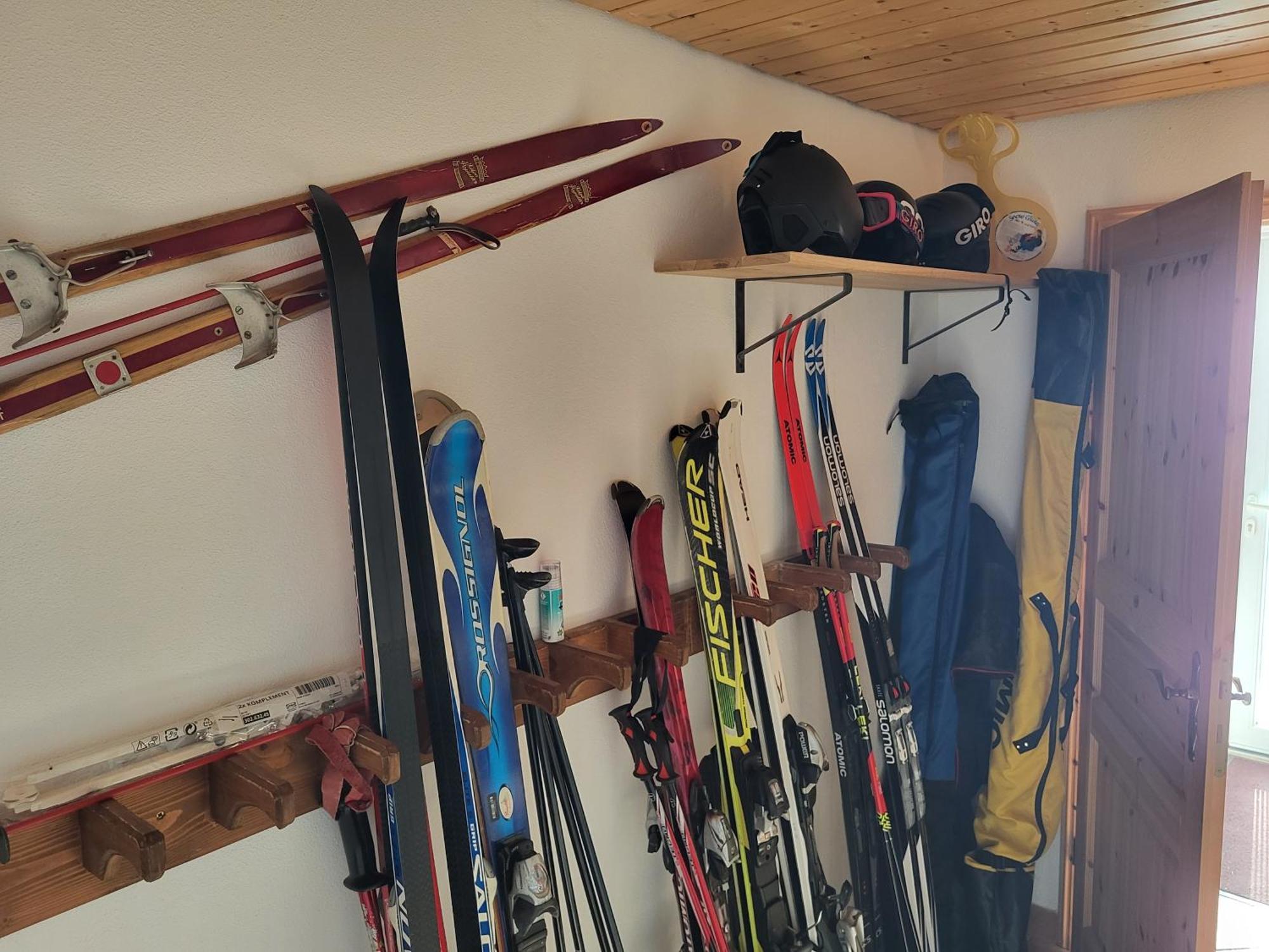 Allgaeu Apartments Hues 4 Ferienwohnung Mit Self-Checkin 발더슈방 외부 사진